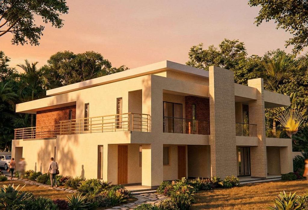 WhatsApp Image 2026-04-03 at 16.20.19