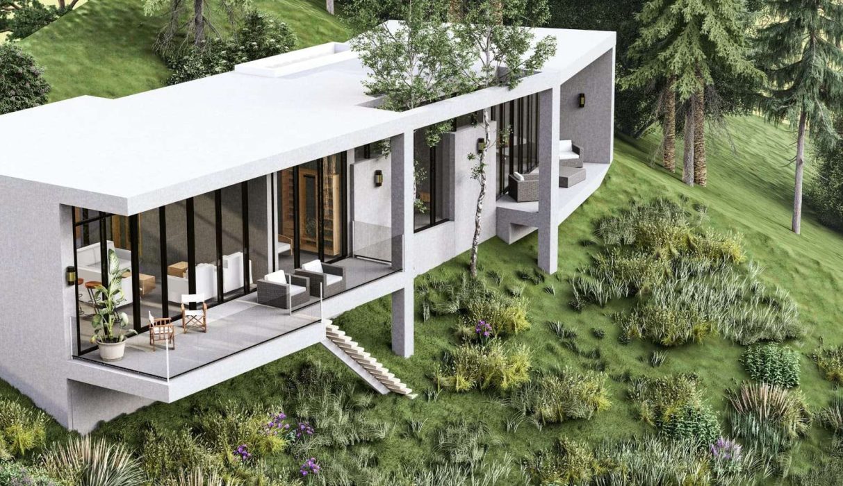 WhatsApp Image 2026-04-04 at 18.26.48